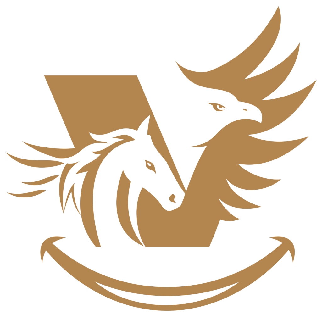 Vijay Global Forwarders