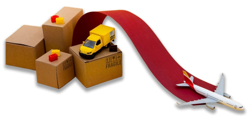 conatct us conatct us